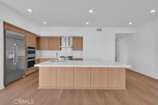 Condominium, 3614 Rivington, Irvine, CA 92612 - 7