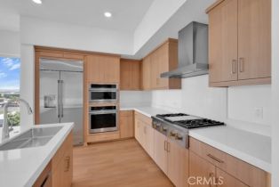 Condominium, 3614 Rivington, Irvine, CA 92612 - 8