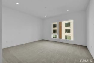 Condominium, 3614 Rivington, Irvine, CA 92612 - 9