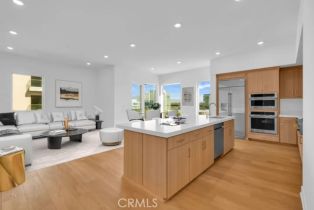 Residential Lease, 3614 Rivington, Irvine, CA  Irvine, CA 92612