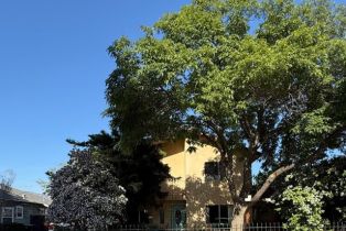 Residential Income, 142  N Brighton ST, Burbank, CA  Burbank, CA 91506