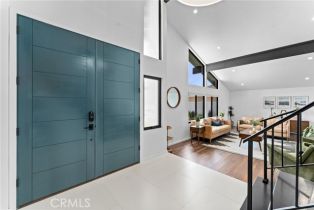 Single Family Residence, 19165 Beckwith, Irvine, CA 92603 - 10