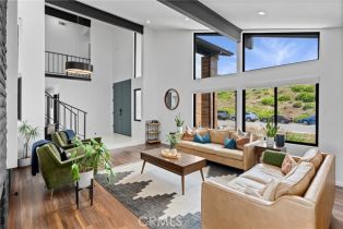 Single Family Residence, 19165 Beckwith, Irvine, CA 92603 - 11