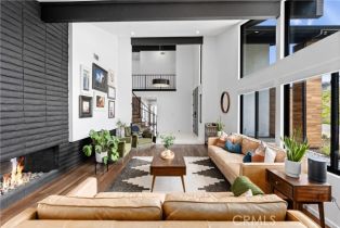 Single Family Residence, 19165 Beckwith, Irvine, CA 92603 - 12