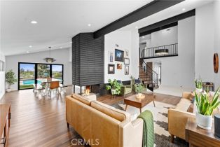 Single Family Residence, 19165 Beckwith, Irvine, CA 92603 - 13