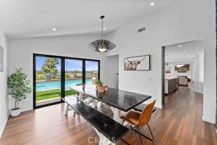 Single Family Residence, 19165 Beckwith, Irvine, CA 92603 - 14