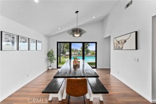 Single Family Residence, 19165 Beckwith, Irvine, CA 92603 - 15