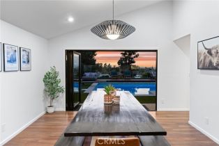 Single Family Residence, 19165 Beckwith, Irvine, CA 92603 - 16