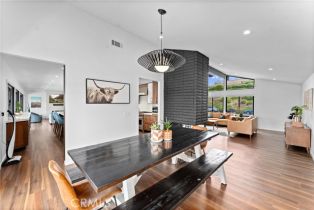 Single Family Residence, 19165 Beckwith, Irvine, CA 92603 - 17