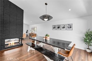 Single Family Residence, 19165 Beckwith, Irvine, CA 92603 - 18