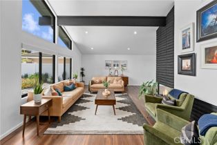 Single Family Residence, 19165 Beckwith, Irvine, CA 92603 - 19