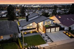 Single Family Residence, 19165 Beckwith, Irvine, CA 92603 - 2