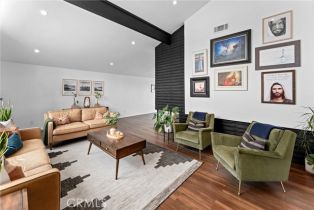 Single Family Residence, 19165 Beckwith, Irvine, CA 92603 - 20