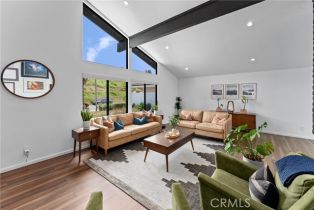 Single Family Residence, 19165 Beckwith, Irvine, CA 92603 - 21