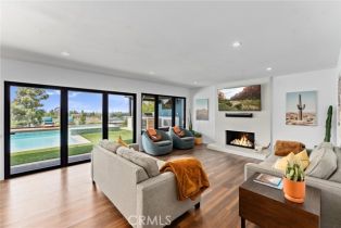 Single Family Residence, 19165 Beckwith, Irvine, CA 92603 - 22