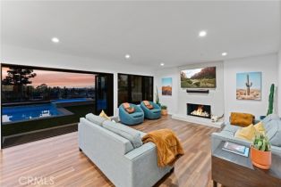 Single Family Residence, 19165 Beckwith, Irvine, CA 92603 - 23