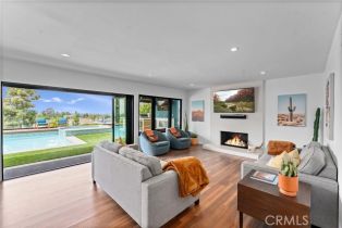 Single Family Residence, 19165 Beckwith, Irvine, CA 92603 - 24