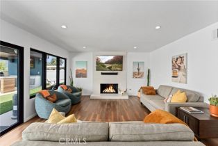 Single Family Residence, 19165 Beckwith, Irvine, CA 92603 - 25