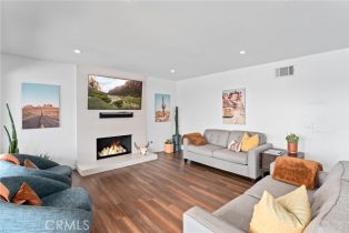 Single Family Residence, 19165 Beckwith, Irvine, CA 92603 - 26