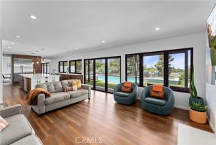 Single Family Residence, 19165 Beckwith, Irvine, CA 92603 - 27