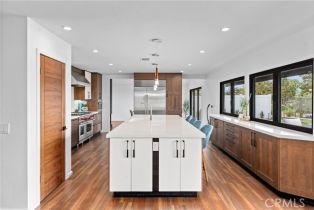 Single Family Residence, 19165 Beckwith, Irvine, CA 92603 - 28