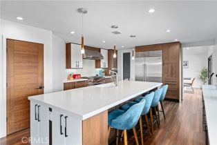 Single Family Residence, 19165 Beckwith, Irvine, CA 92603 - 29