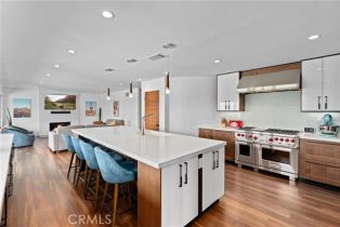 Single Family Residence, 19165 Beckwith, Irvine, CA 92603 - 30