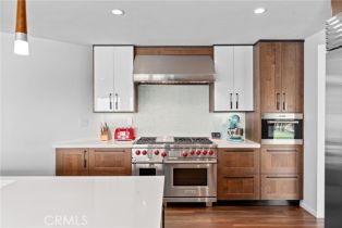 Single Family Residence, 19165 Beckwith, Irvine, CA 92603 - 31