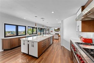 Single Family Residence, 19165 Beckwith, Irvine, CA 92603 - 32