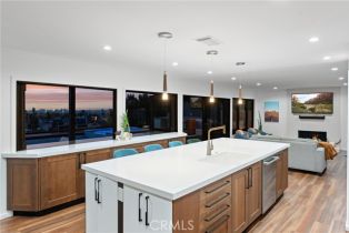 Single Family Residence, 19165 Beckwith, Irvine, CA 92603 - 33