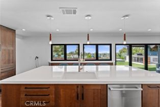 Single Family Residence, 19165 Beckwith, Irvine, CA 92603 - 34