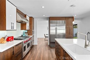 Single Family Residence, 19165 Beckwith, Irvine, CA 92603 - 35