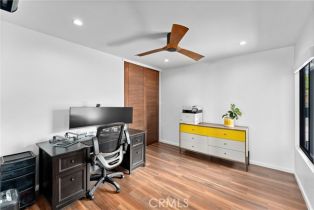 Single Family Residence, 19165 Beckwith, Irvine, CA 92603 - 36