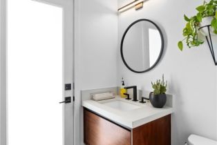 Single Family Residence, 19165 Beckwith, Irvine, CA 92603 - 37