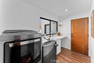 Single Family Residence, 19165 Beckwith, Irvine, CA 92603 - 38