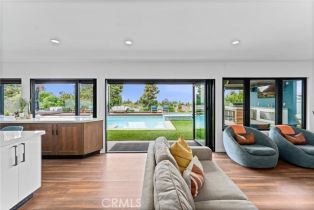 Single Family Residence, 19165 Beckwith, Irvine, CA 92603 - 39