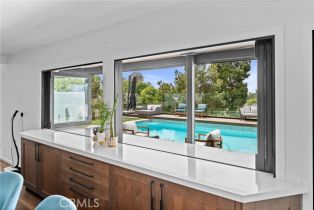 Single Family Residence, 19165 Beckwith, Irvine, CA 92603 - 40