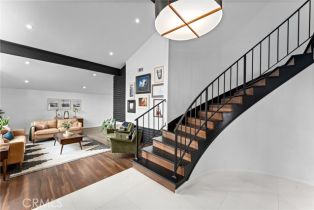 Single Family Residence, 19165 Beckwith, Irvine, CA 92603 - 41