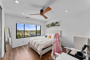 Single Family Residence, 19165 Beckwith, Irvine, CA 92603 - 42