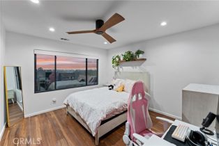 Single Family Residence, 19165 Beckwith, Irvine, CA 92603 - 43