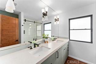 Single Family Residence, 19165 Beckwith, Irvine, CA 92603 - 44