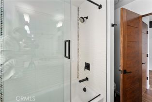 Single Family Residence, 19165 Beckwith, Irvine, CA 92603 - 45