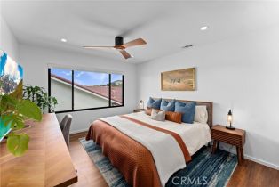 Single Family Residence, 19165 Beckwith, Irvine, CA 92603 - 46