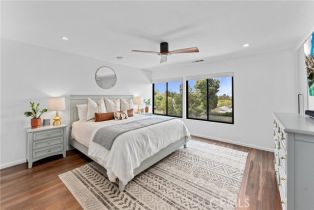 Single Family Residence, 19165 Beckwith, Irvine, CA 92603 - 47