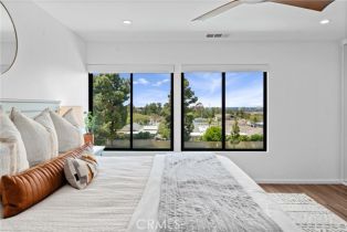 Single Family Residence, 19165 Beckwith, Irvine, CA 92603 - 48