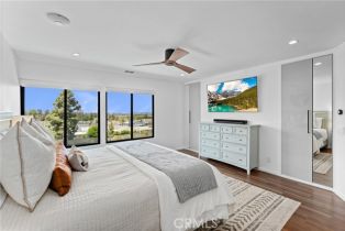 Single Family Residence, 19165 Beckwith, Irvine, CA 92603 - 49