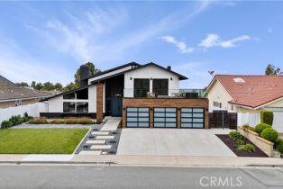 Single Family Residence, 19165 Beckwith, Irvine, CA 92603 - 5