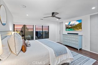 Single Family Residence, 19165 Beckwith, Irvine, CA 92603 - 50