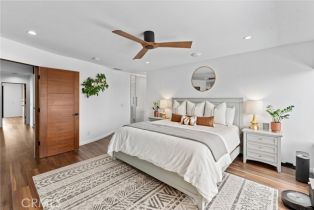 Single Family Residence, 19165 Beckwith, Irvine, CA 92603 - 51