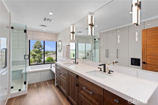 Single Family Residence, 19165 Beckwith, Irvine, CA 92603 - 52